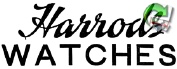 Harrods .jpg